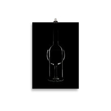 Load image into Gallery viewer, Wine