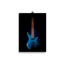 Load image into Gallery viewer, Guitar