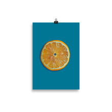 Load image into Gallery viewer, Lemon