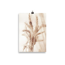 Load image into Gallery viewer, Wheat