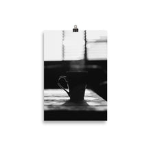 Load image into Gallery viewer, Coffee