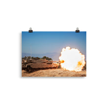 Load image into Gallery viewer, Tank