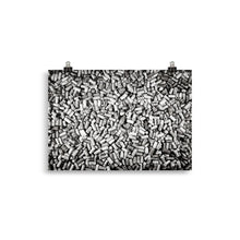 Load image into Gallery viewer, Cork