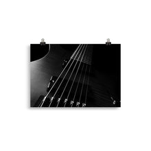 Load image into Gallery viewer, Guitar