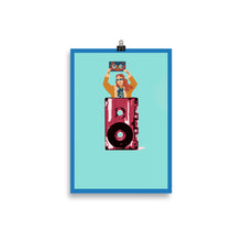 Load image into Gallery viewer, Music