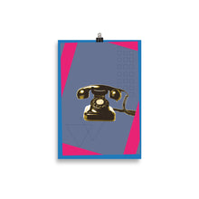 Load image into Gallery viewer, Hello