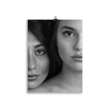 Load image into Gallery viewer, beauty