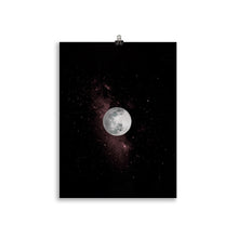 Load image into Gallery viewer, Moon