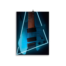 Load image into Gallery viewer, Guitar