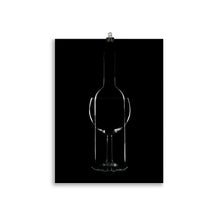 Load image into Gallery viewer, Wine