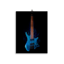 Load image into Gallery viewer, Guitar