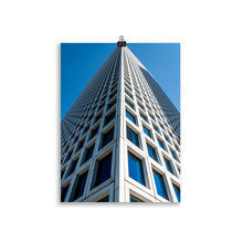 Load image into Gallery viewer, High