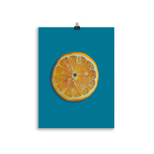 Load image into Gallery viewer, Lemon