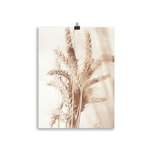 Load image into Gallery viewer, Wheat