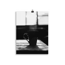 Load image into Gallery viewer, Coffee