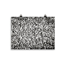 Load image into Gallery viewer, Cork