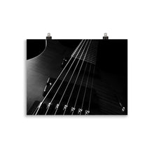 Load image into Gallery viewer, Guitar