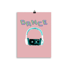 Load image into Gallery viewer, Dance