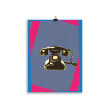 Load image into Gallery viewer, Hello