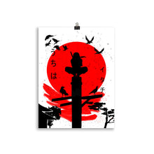 Load image into Gallery viewer, Anime