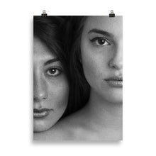 Load image into Gallery viewer, beauty