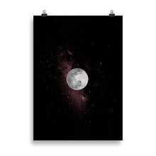 Load image into Gallery viewer, Moon