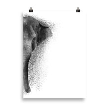 Load image into Gallery viewer, Elephant
