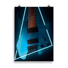 Load image into Gallery viewer, Guitar