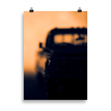 Load image into Gallery viewer, Sunset