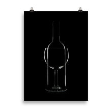 Load image into Gallery viewer, Wine