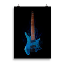 Load image into Gallery viewer, Guitar