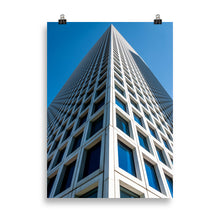 Load image into Gallery viewer, High