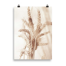 Load image into Gallery viewer, Wheat