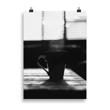 Load image into Gallery viewer, Coffee