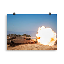 Load image into Gallery viewer, Tank