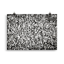 Load image into Gallery viewer, Cork