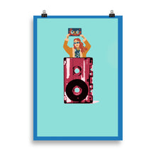 Load image into Gallery viewer, Music