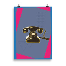 Load image into Gallery viewer, Hello