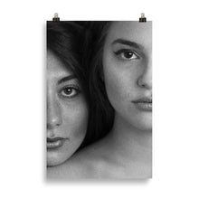 Load image into Gallery viewer, beauty