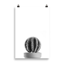 Load image into Gallery viewer, Cactus