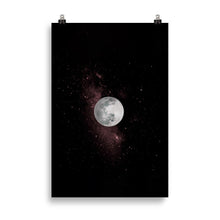 Load image into Gallery viewer, Moon