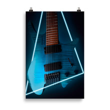 Load image into Gallery viewer, Guitar