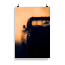 Load image into Gallery viewer, Sunset