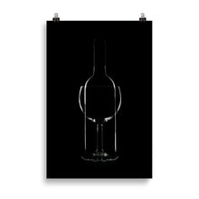 Load image into Gallery viewer, Wine
