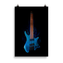 Load image into Gallery viewer, Guitar
