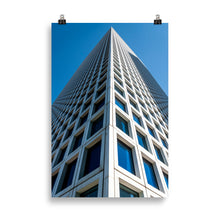 Load image into Gallery viewer, High