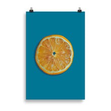 Load image into Gallery viewer, Lemon