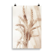 Load image into Gallery viewer, Wheat