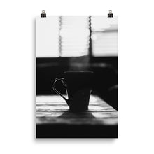 Load image into Gallery viewer, Coffee