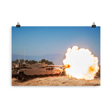 Load image into Gallery viewer, Tank